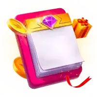Gira la Rueda de la Suerte welfare icon
