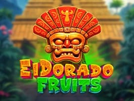 ElDorado Fruits screenshot