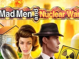 Mad Men screenshot