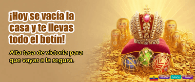 Casino en Vivo Real