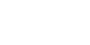 EAgaming logo