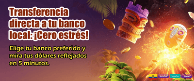 Tu suerte comienza en Sorti