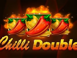 Chilli Double screenshot