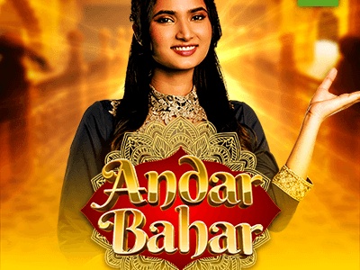 Hindi Andar Bahar