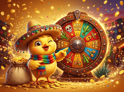 Interfaz premium de apuestas deportivas y casino de Sorti Ecuador