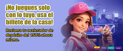 Gana Grandes Premios Hoy