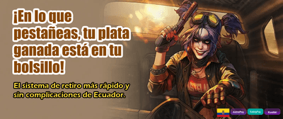 ¡Gana premios increíbles hoy!