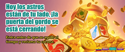 Registrate y Juega Ahora