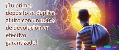 Giro Gratis en Slots Hot