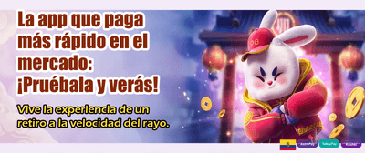 Apuesta en vivo y gana