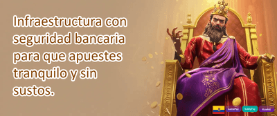 Reembolso VIP Semanal