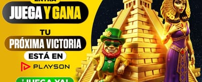 Los Mejores Slots Online