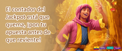 Cashback VIP Semanal promotion