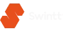Swintt logo