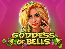 Goddess of Bells screenshot