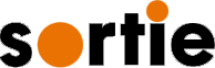 sorti.info Logo